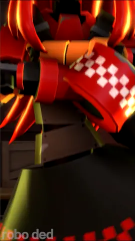 sentry But its ankha dance #sfm#tf2#r#anime#status#robot#mimicentry#meme 