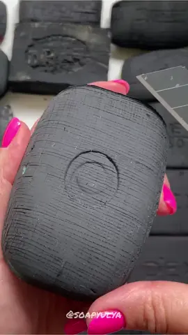 #asmrsound #asmrsoap #soap #asmr #saopcutting #asmrsoa #soapcube #satisfying #soapcarving #soapasmr #asmrsounds #soapcrushing #slimezhub #satisfyingplanet2.0