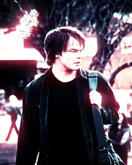 blud thought he could stand it ( cc in payhip ) #jonathanbyers ##jonathanbyersedit #strangerthings #strangerthingsedit #netflix #aftereffects #aesthetic #ae #fyp #fypシ #viral 