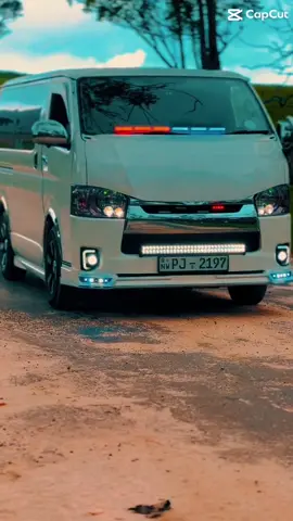 💕❤ #viraltiktok #trending #srilanka #onemilion #CapCut #template #viral #kdh #fypシ #tiktok #dream_vehicle #kdhlovers 