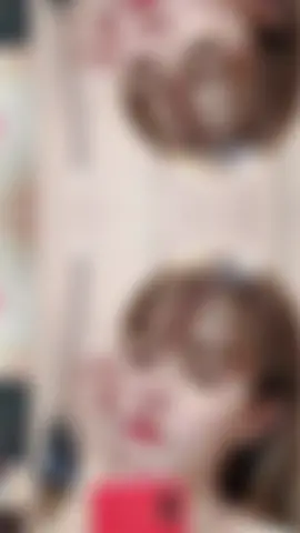 #CapCut โทษทีเราผอมเลยไม่อร่อย😅#เด็กดื้อต้องโดนอะไรน๊าา #ปิดกั้นเก่งนะtiktok ✌️🤭✌️