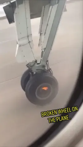 Omg… Maybe this is my last video 🤯 Follow me if i survive for part2…