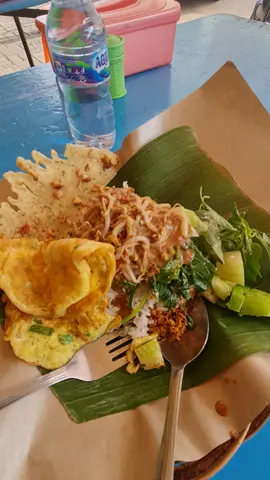 NASI PECEL BINTARO #2023 #2023tiktok #2023goals #nasipecel #jajanan #jajanantiktok #jajananindonesia #jajananjadul #makanan #makananindonesia #makananunik #makananenak #makananpinggirjalan #streetfood #streetfoodindonesia #food #foodtiktok #FoodLover #FoodTok #Foodie #foodietiktok #foodies #foodiesoftiktok #vlogkuliner #TikTokKulineran #KulinerMakanan #marimakan #VlogKulinerMakanan #foodreviews 