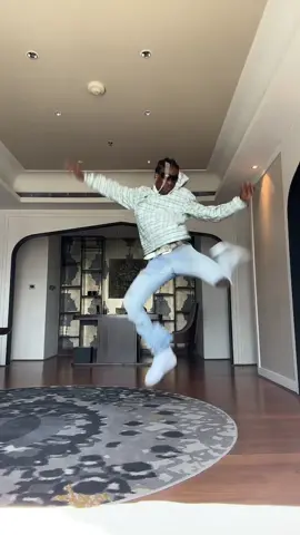 one more time 😉 #newmusic 