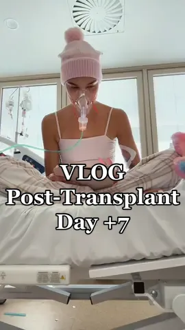 Today was tiring but recovery is not linear, things will go up and down for a while! #stemcelltransplant #crohnsdisease #ibd #medicaltiktok 