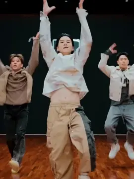Agust D Haegeum_ Dance Practice / CHOREOGRAPHY ( post ulg suara di hapus tt ) #BTSArmy #MinYongi #Suga #agustd 