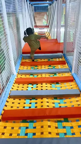 #playgroundanakanak #anakpintar #funnykidsontiktok 