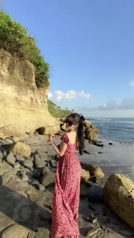 Soundnya candu