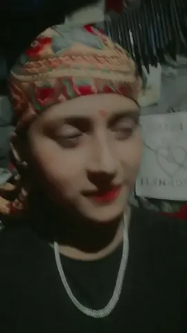 भाग्यमानि हो के म