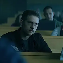 Dylan in Beautiful Disaster 😮‍💨 #DYLANSPROUSE #dylansprouseedit #beautifuldisaster #travismaddox #travis #xyzbca #capcutedit #fypシ #foryourpage #edit #paparazzi 