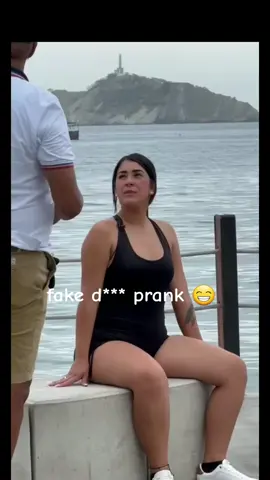 #prank #laugh #funny 