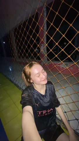 #CapCut #purwokerto24jam #fyp 