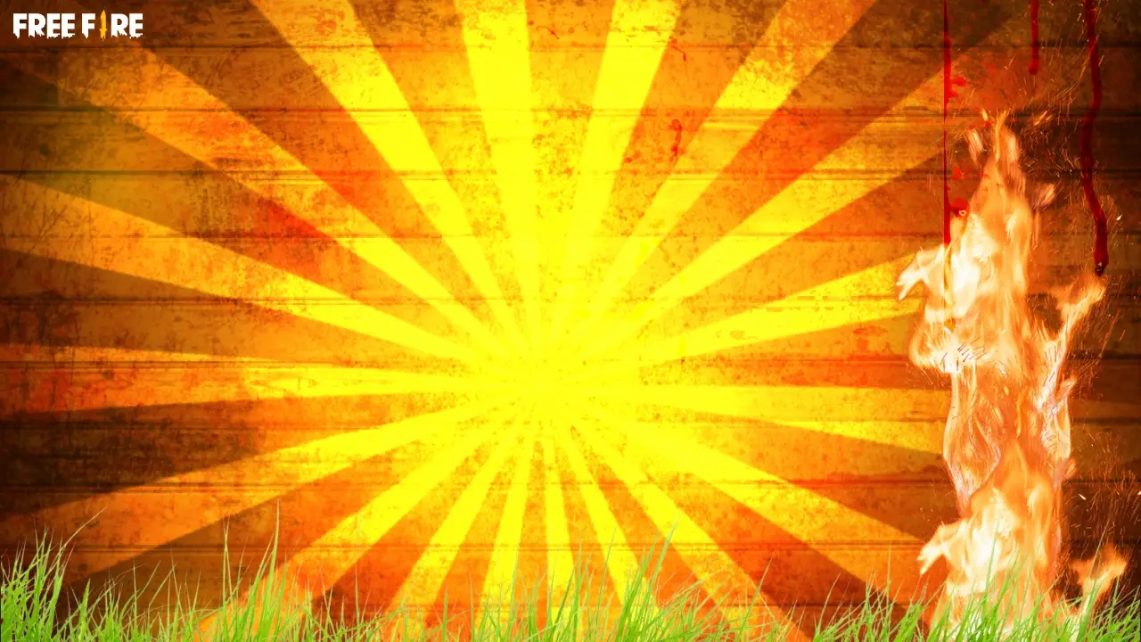 free fire custom vs thumbnail background pack 😍  #foryou #foryoupage #almahmud_editz #almahmud100k #trend #grow #account #vairaltiktok #am_editors_bd #vairal #picchi #logodesign #fypシ @TikTok Bangladesh 