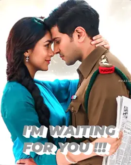 Waiting For You !♥️✨🍁 #sitaramammovie #sitaramam #fy #fypシ #dulquersalman #couplewhatsappstatus #princeofeditz #efxtamil #hello2023 #alightmotionedit #princeyaganes08 #mrunalthakur #trending #ram #sita #naanavalillai #naanavalillai🎶🤗 #yaganes #yaganesfx 