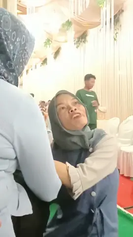 transfer rahasia negara dgn keakuratan 1000000% #ghibah #emakemakviral #julid #emakemak  #fyppppppppppppppppppppppp #fypdongggggggg #fyp 
