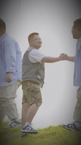 17-5🏳️‍🌈❤️#bear #xh #pingjar #tt #erchang #pipiyang 