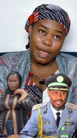 @hafsat baby ta bayyana dalilin goge videos ɗinta, ta ce kuma tana son auren Sheikh Ibn Sina #Kannywood #kannywood_exclusive #kannywoodcelebrities #kannywoodTikTok #kannywoodtiktokers #Arewa #Hausa #arewatiktok 