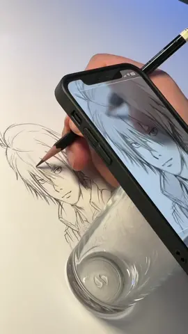 Hi guys, I found a great app for you. Now anyone can draw. App name: AR Drawing: Sketch & Paint. Install it on your phone now and start drawing easily.  #art #pencildrawings #howdraw #drawingtutorials #drawingsketch 