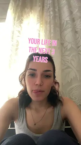 nE 