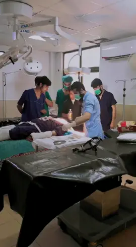 #anesthetic #boys #hospital #surgere #please #tiktok #team #viral #myvideo 