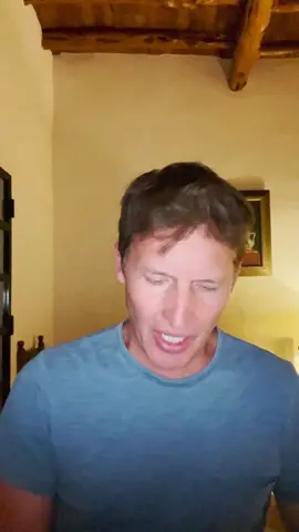 Me and my piano and “Monsters” #duet 