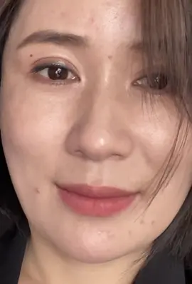 nếu yêu hãy yêu thật lòng#TikTokVietnam #family #TrendMặtTo #mênhảy #Tiktokvn #HiệuỨngMặtMộc #TrendMắt #mêđồăn #trendnhảy 