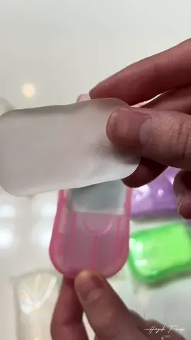 Amazon Travel Find 🧼 #travelfinds #amazontravel #travelmusthaves 