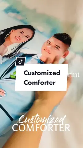 Customized Comforter Limited Stocks Only! #livepillow #cupidfiftyfifty #cupid #fyp #tiltokshop #affilliatemarketing #tiktokshopfinds #customizedgifts #bedsheet #customized #tiktokshop #carsoftiktok #MadeWithLove #shoppefinds #personalizedgifts #homedecor #bedsheettiktokshop #motorhomeideas 