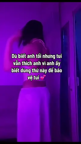 #xuhuong 