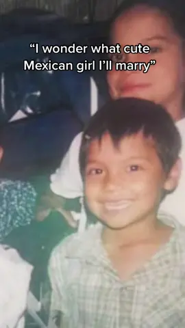 Biggest shock of the century! 🇺🇸🦅 #fyp #foryou #foryoupage #fypシ #viral #gay #lgbt #mexican #american #parati #latino #usa #Love #boyfriend 