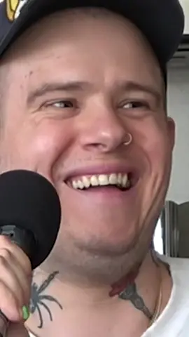 new podcast with luke fracher of @Luke’s NYC out now on apple + spotify. watch on patreon #throwingfits #jawnzenthusiasts #resell 