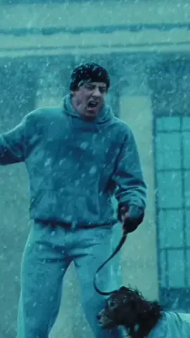 Super discorso con Rocky.🥊🔥 Video YouTube: rocky balboa-sei un combattente…combatti