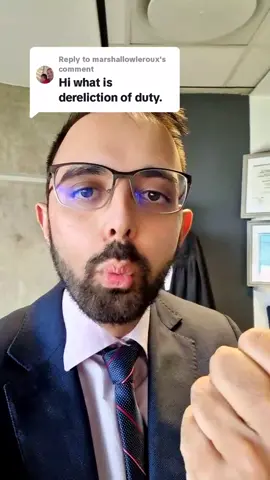 Replying to @marshallowleroux 