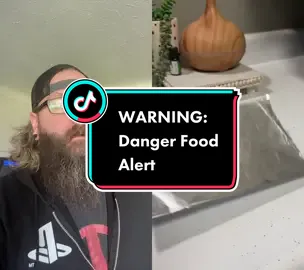 #duet with @Daily With Deana #ASMR #fyo #fypシ #fypシ #fypシ゚viral #foryou #foryoupage #foryourpage #funny #funnyvideos #funntvideo #funnyvid #funnyy #funnymoments #funnytiktok #food #Foodie #foodies #foodblogger #foodblog #FoodLover #foodlovers #FoodTok #foodtiktok #tiktokfood #yum #yummy #yummyfood #delicious #smores #chocolate #marshmallow #cookie #cookiedough #milk #react #reaction #foodreaction #beardoh #beardohweirdoh #beardohfunny #beardohfoodreviews 