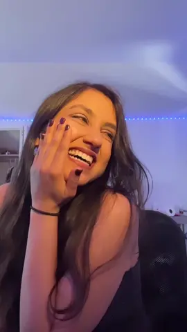 #comedy #trending #makeup #fyp #actress #makeuptransitions #trend #famous #transition 