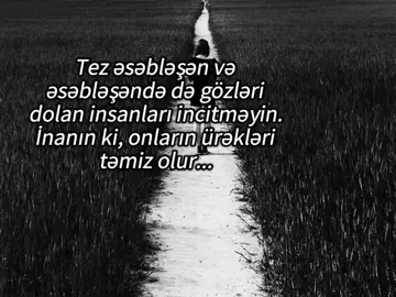İncitməyin🥺#qemlivideolar #menalisozler #statusvideos❤️ #kesfettttttttttttttttttttttttttttttttttt #beyenin 