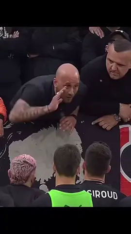 Mafia Italia 😠 #ac #acmilan #italy #football #viral 