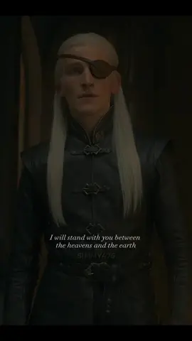 “My heart calls your name”-Aemond in his Queen Charlotte Bridgerton era has me screaming into my pillow sobbing (voice is Ai generated, inspired by “Queen Charlotte” on Netflix) #fyp #foryou #ewanmitchell #ewanmitchelledit #ewanmitchelledits #aemond #aemondtargaryenedit #aemondtargaryenedits #houseofthedragon #houseofthedragonedit #gameofthrones #queencharlotte #queencharlottebridgerton #queencharlotteedit #queencharlotteandkinggeorge #kinggeorge #kinggeorgebridgerton #bridgerton #bridgertonnetflix #osferththelastkingdom #tombennettworldonfire #saladdays #highlife  #fypシ #fypシ゚viral #viral #viralvideo #trend #trending #trendingtiktok #ai #elevenlabs #netflix #hbo #hbomax 