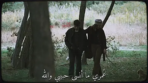 والله لسه حبيبي #عبدالحليم_حافظ 