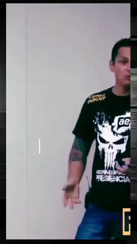 Mulher quando passa no concurso…#motivacional #concursopublico #policia #prf #prosperar #relacionamento 