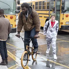 #flim #movie #movieclips #fyp 