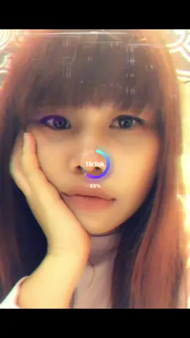 เอาดิ สวยกว่าตัวจิงทุกรูป #AI #แม่Zero #ชอบAI #โลกสมมุติ 