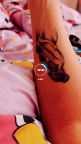 #tatoo #Love #family #2023 