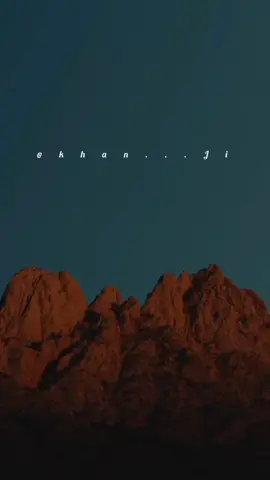 Jo log Zindagi Mein khasare bardasht karne ke aadi ho jaye na #poetry #shayri #foryou #foryoupage #viral 