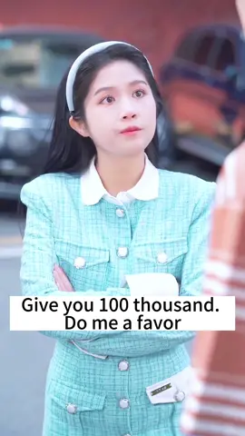 Part 1❤️💋❤️#foryou #xhtiktok2023 #Love #shortfilm #fyp 