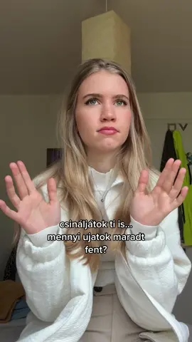 az elsöt már hallotam… a vége😍😍😊😊😊😊😊😊 #magyarorszag🇭🇺 #nekedbe 