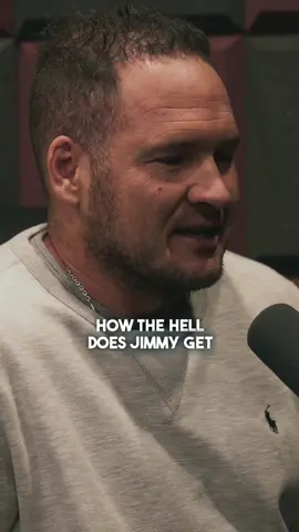 On this episode with Jimmy Rex we speak about there art of get shi*t done.  If you’re a procratinator, can’t keep up with everything you need to do in a day or fail to stay motivated, you don’t want to miss this one.  Tap the link in bio to listen.  #tylerhall #therollercoasterpodcast #entrepreneurmindset #growthmindset #businesscoach #startups #startup #Tech #entrepreneurship #smallbusinessowner #ceomindset #businessmindset #podcast #motivation #jimmyrex 