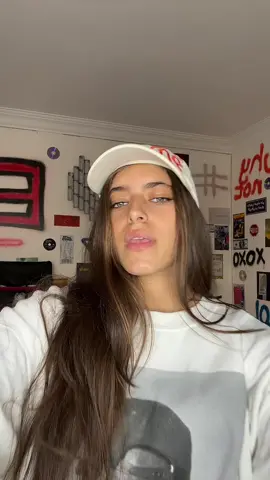 #fyp #viral #shahdrizk 