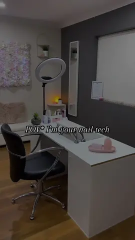 Forever grateful for all my clients🫶🏼#CapCut #nailtech #slaynails #nails💅 #nailart #nailsalon #nailtech 
