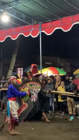 Seni tari Jathilan Klasik KRIDHO MUDHO. Dusun Dogaten, Desa Sukorejo, Kecamatan Mertoyudan, Kabupaten Magelang #kesenian #jathilan #kridhomudho #jaranan #barongan #fyp #fypシ #viral 
